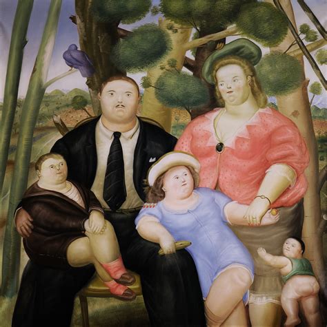 original botero paintings for sale|fernando botero auction.